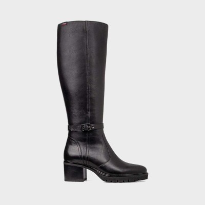 BOTAS MUJER CALLAGHAN 37203